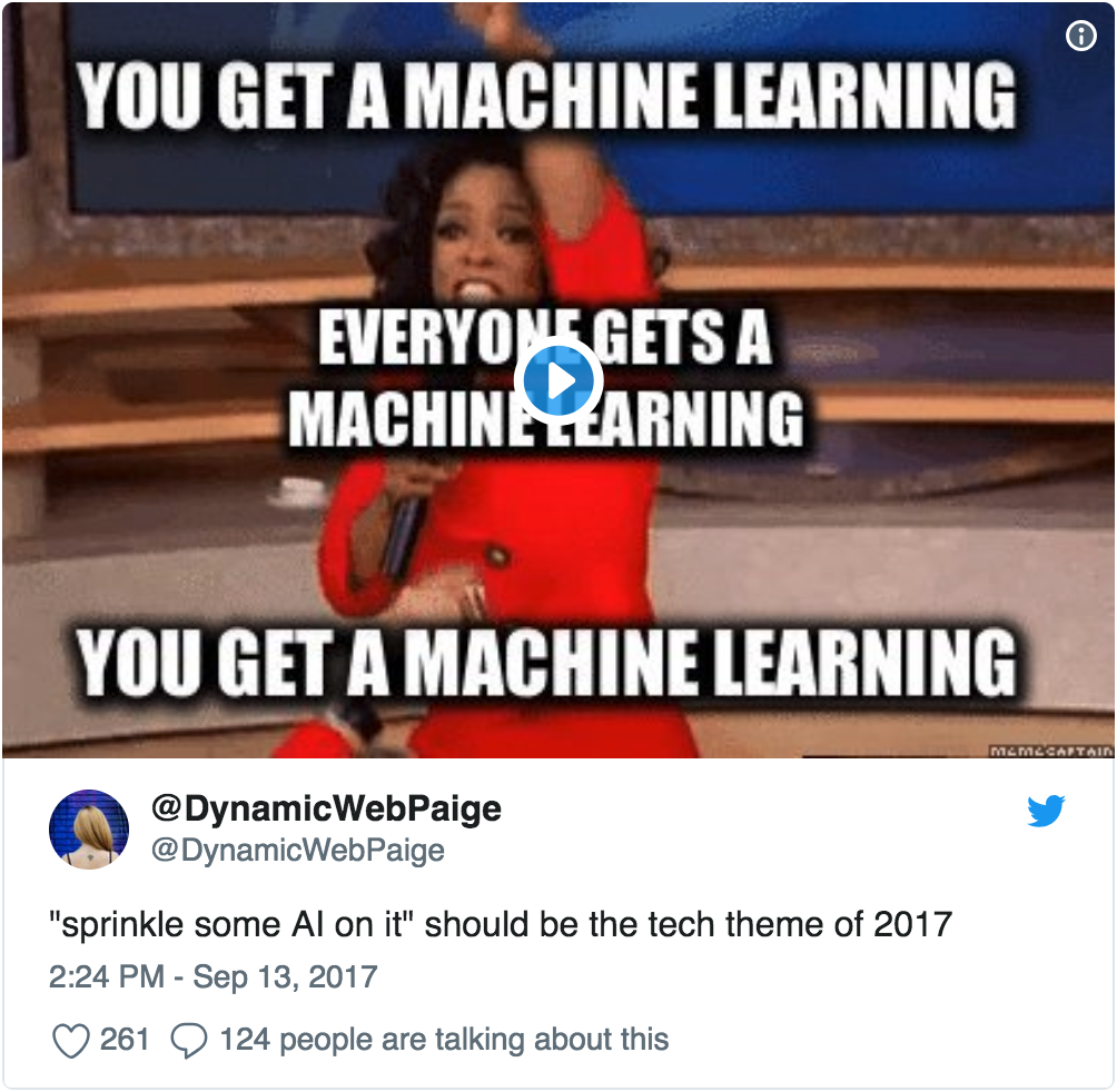 Stack Overflow Questions