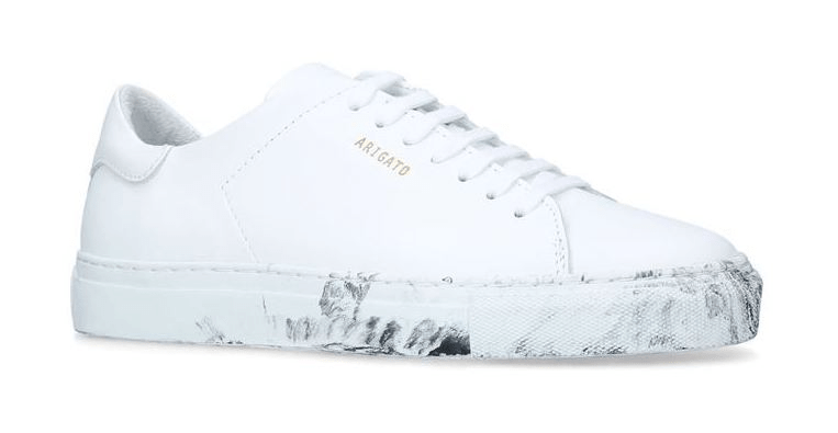 axel arigato clean 90