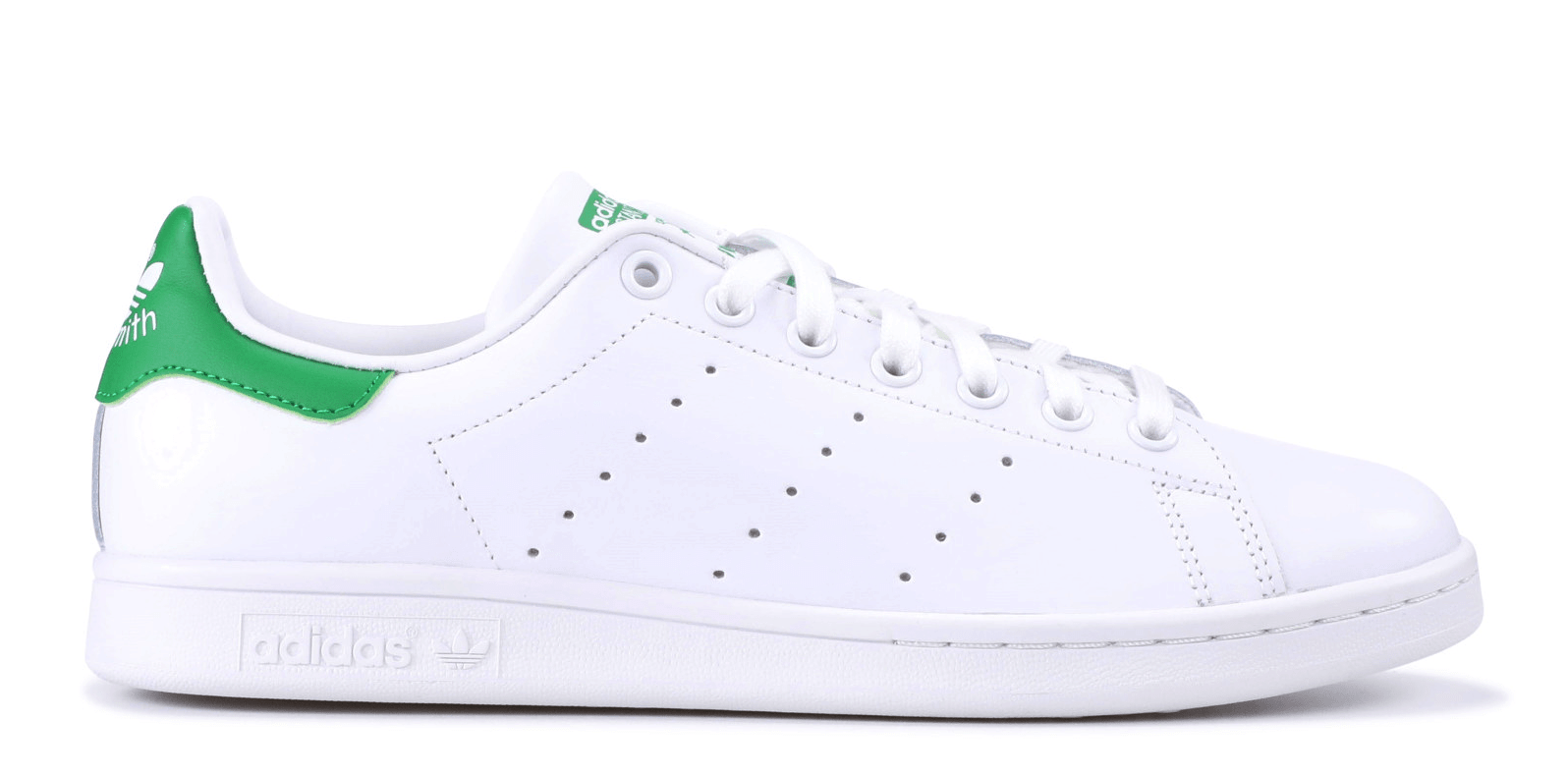 the classic stan smith