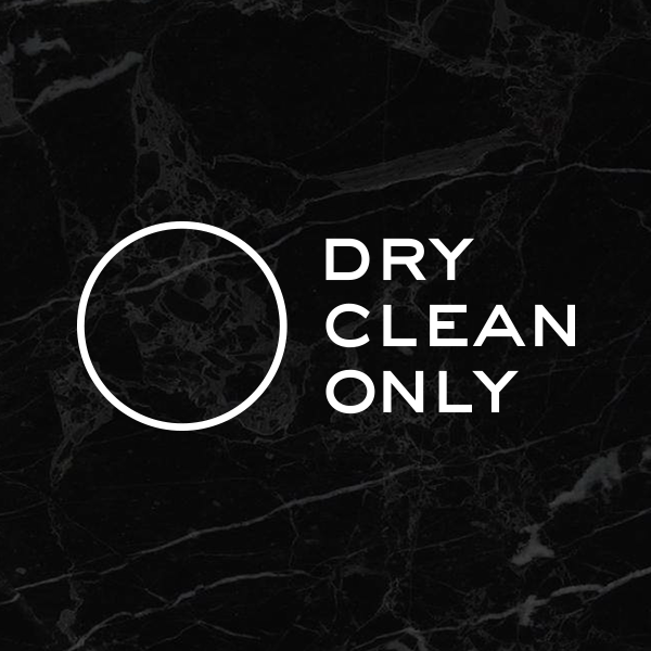 dry clean only, grailed's in house content blog