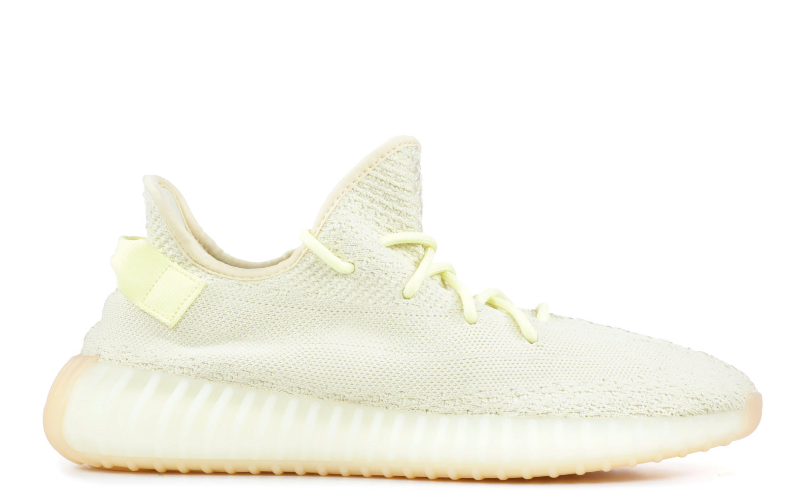 the adidas kanye west yeezy butter sneakers